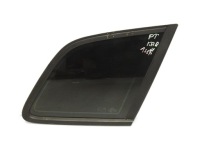 Купити Скло кузовна праві задній audi a3 8p sportback 43r-001583, фото thumb