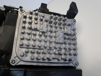 фото thumb №12, Mercedes gle 167 w167 лампа права multibeam led