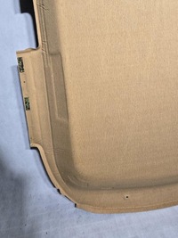 фото thumb №10, Seat ibiza iv 6j 3d потолок обивка крыша лампа 6j3867501ag