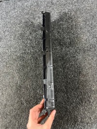 Renault scenic 2 панель приборы дисплей 8200461294h Киев, фото thumb