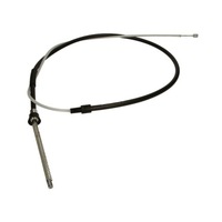 фото thumb №1, Трос ручного linex 39.01.11