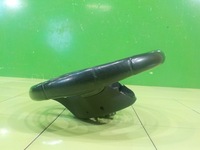 фото thumb №9, Peugeot 2008 i 1.6 e-hdi 14r 5d воздуховод кожаный