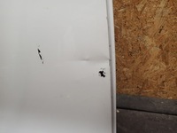 фото thumb №2, Двері задня праве mitsubishi space star ii 2 13-