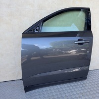 Дверь передние левая jaguar e-pace 2017 rok Цена, фото thumb