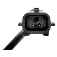 фото thumb №5, Датчики abs перед do dacia logan ii sandero renault clio ii logan 2004-