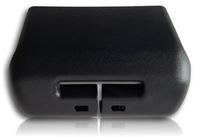 фото thumb №1, Suzuki ignis 2017 - заглушка подголовник сиденье задняя средняя