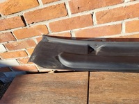 фото thumb №10, Saab 9000 жабо europa 4318606