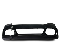 Купить Оригинальный бампер перед mini countryman f60 s jcw lift lci, фото thumb