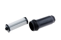 Фільтр автоматичної коробки передач renault kadjar Ціна, фото thumb