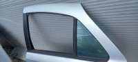 фото thumb №7, Дверь левый задняя renault laguna 01r