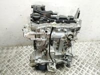 фото thumb №1, Citroen c5 aircross 2024 двигатель