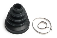 фото thumb №1, Jpn защита резиновый шарнир внутреннего 60p1001-