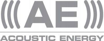 ACOUSTIC ENERGY AE309 НАПОЛЬНЫЕ Акустические системы из ореха