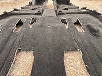 фото thumb №12, Коврик обшивка пол салона комплект ford explorer 2020+