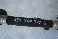 фото thumb №5, Шланги кондиционера audi a4 b6