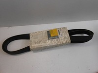 фото thumb №1, Trafic ii 2.2 2.5dci ремінь клиновий 8200466868 or