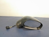 фото thumb №1, Seat leon ii дзеркало праве lc9z 7 pin