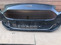 Купить Бампер перед 6x pdc ford s-max mk2 15-18 rok, фото thumb