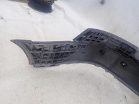 фото thumb №9, Vw phaeton 02-10 бампер задня задній pdc