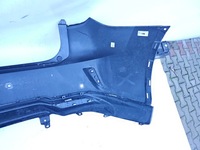 фото thumb №12, Бампер lexus rx iv 15-19 450h задняя задний