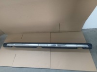 Купити Підніжка поріг лівий ford ranger eb3b-16451-g, фото thumb