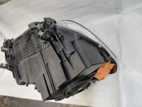 Фара ліва лівий перед bmw x5 x6 f15 f16 адаптивний led Ціна, фото thumb