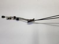 фото thumb №8, Ford ecosport 1.0b выборщик тросы передач lift 19r.