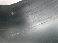 фото thumb №14, Vw crafter 7c 7c0 16- бампер перед передний