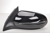 фото thumb №10, Mercedes gla ii h247 зеркало левая 14 pin uk