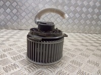 фото thumb №1, Вентилятор обдув mazda 3 bl 1.6 di turbo 872700-0860