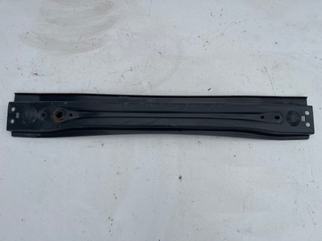 фото thumb №1, Балка бампера зад задня toyota corolla e21 універсал