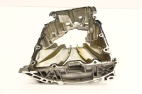 Insignia b 1.5 t turbo lfv піддон масляна Оригінал, фото thumb