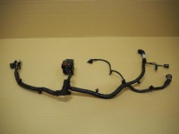 фото thumb №1, Джгут двигуна клема плюсова hyundai i20 ii 1.2 b