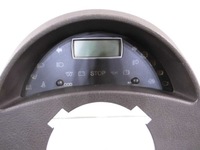 фото thumb №4, Ulysse ii счетчик приборы корпус 2,0jtd 1488702080