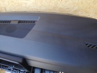 фото thumb №11, Vw golf viii 8 приборная панель подушки безопасности ремни оригинал