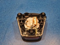 фото thumb №5, Volvo v60 i подушка  водія x 31351030 492-46 d5204t7