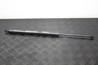 фото thumb №1, Привод амортизатор toyota proace 9808749700