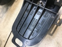 фото thumb №5, Ручка внутренняя комплект nissan micra k12