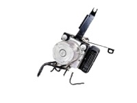 Купити Mercedes насос гальмівна abs a1779004616 європа, фото thumb