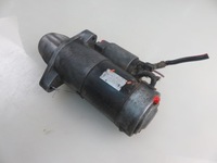 фото thumb №8, Стартер mitsubishi colt vi 1.5 di-d 95 r3 - om 639.939 a0061510401