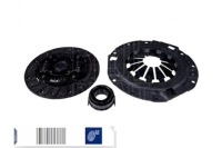 фото thumb №2, Набор сцепления suzuki alto 1,0 09- blue print