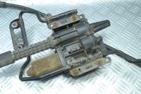 фото thumb №8, Гальмо ручний електричний zafira c 2.0 cdti 11-19r 13386364