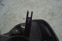 фото thumb №12, Лампа праві перед renault kangoo ii uk