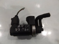 фото thumb №1, A6 c6 2,7tdi клапан вакуумa 059906628a