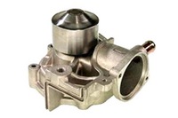 фото thumb №6, Насос wody graf pa519a