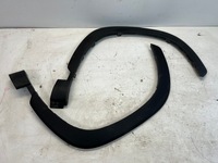 фото thumb №1, Toyota corolla cross планка крила ліва перед