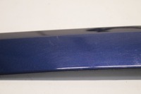 фото thumb №8, Планка дверь правые перед opel astra h z21b