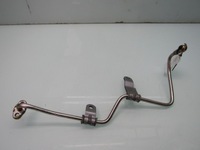 фото thumb №1, Kia sportage v 1.6 t-gdi 24r труба трубка масла турбины сливная