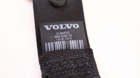 фото thumb №3, Volvo xc90 ii pas безпеки 3 ряд лівий 31484582