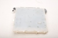 Volvo s60 iii v60 ii коробка модуль bsi комфорта 32217422 Киев, фото thumb